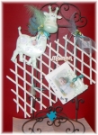 Artisanat et impression sur supports