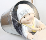 Cadeaux de naissance