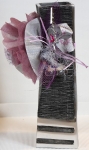 Article cadeau : vase