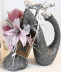 Article cadeau : Porte-photo design