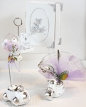 Cadeau de communion : souvenir
